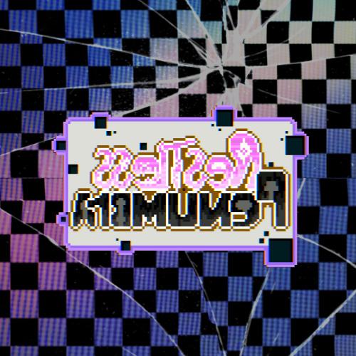 65. ƎƧUOHИUꟻ