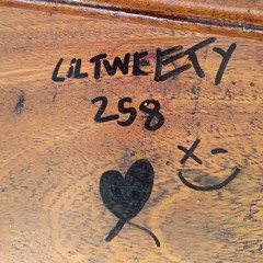 EL MAESTRO - Freestyle