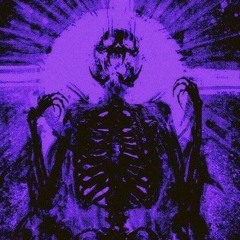 Desvío de paso. ft (drxpdead)