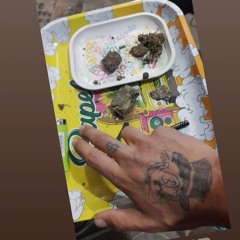 3SetdoLCbySINCETV444.mp3