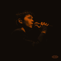 Stream SWING A SOUL (Band Set Live) by 3House | Listen