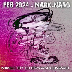 OTF Feb 2024 Mark - Nado