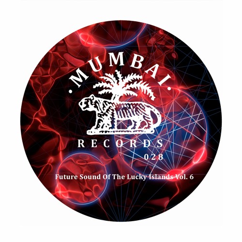 Michael Ritter - Show Me Your (Original Mix)