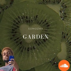 Sumozha - Garden