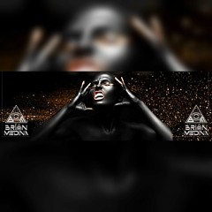 FREE DOWNLOAD-Brian Medina - Metraton African (Original Mix 2024)AFRO HOUSE
