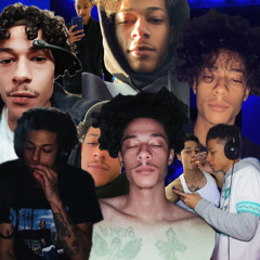 In The Field Freestyle (Her Muse Album)