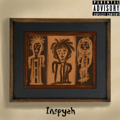 SeVon,Yumz Awkword,Zay the prophet -INSPIYAH