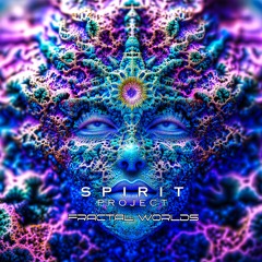 Intuition (Original Mix)