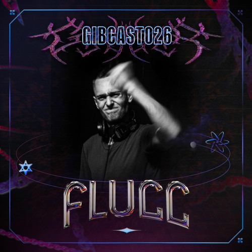 GiBCAST026 - FLUCC
