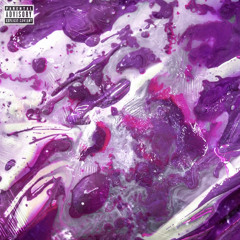 GHOST X DUSTY - RHINESTONES (FEAT. LIL CANDY PAINT) [PROD. PLUTOBEATZ] (LEAK)