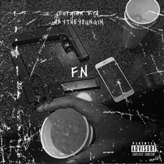 F.N (FT.JAYTHEYOUNGIN)