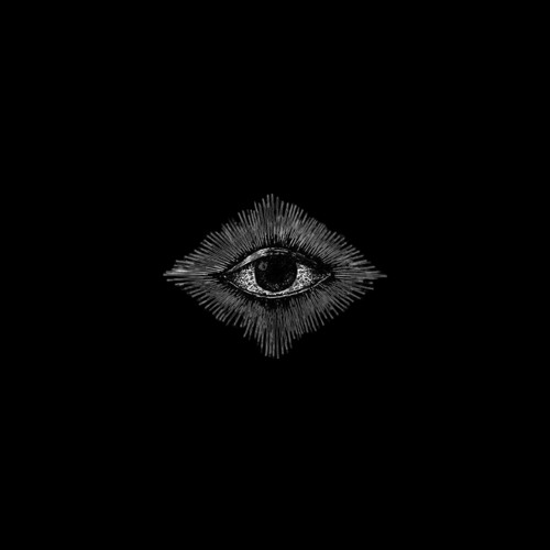 Whoop That Trick (feat.Yung Slain)