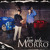 Artwork for Tan Solo Morro