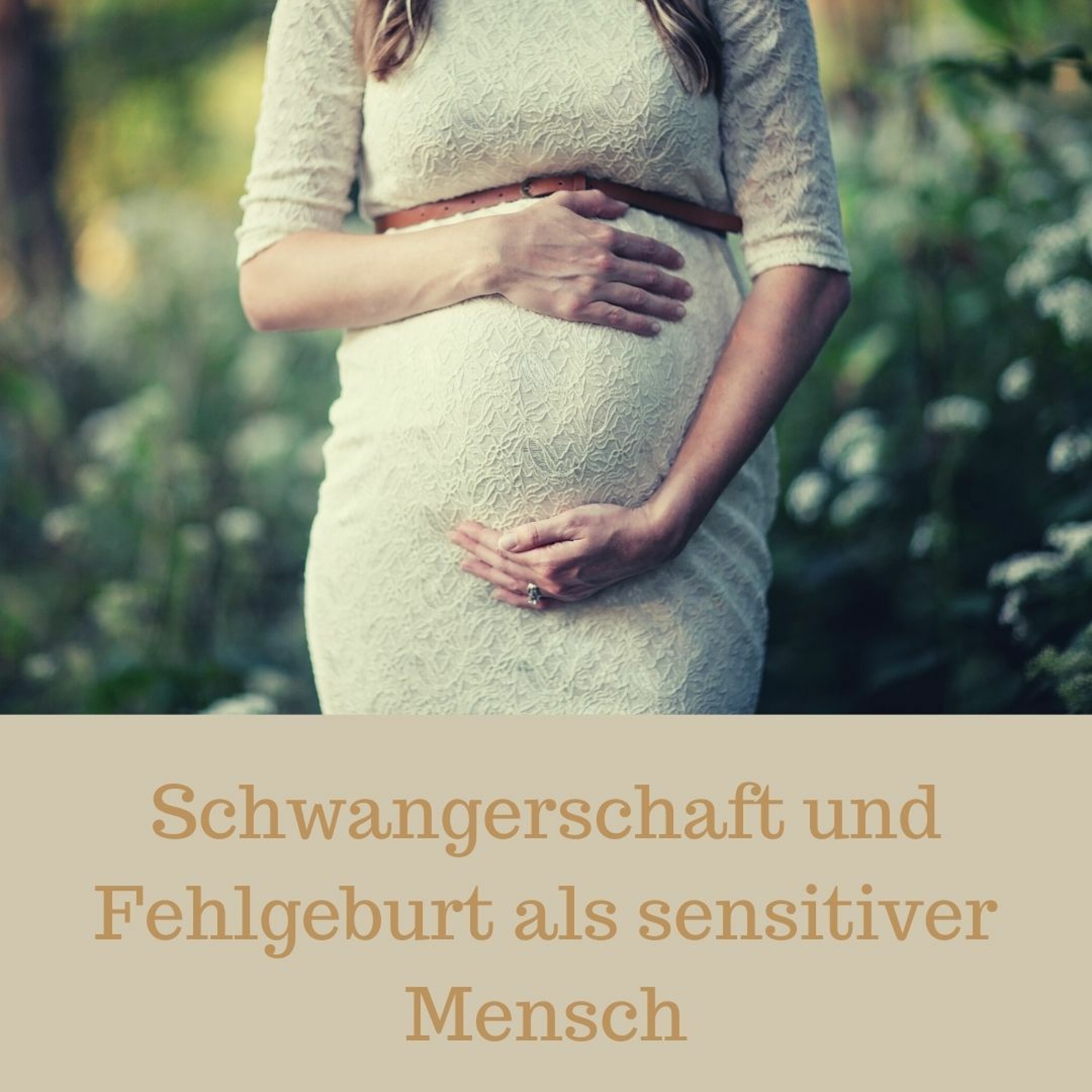 Der Urklang Podcast - Erinnerung an die Uressenz