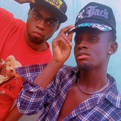 Augest_Kave _ft_Scantos_Iskaba_Lepop_-_Party-(10+Plus)