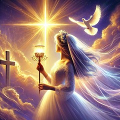 Ven, señor Jesus Version 2