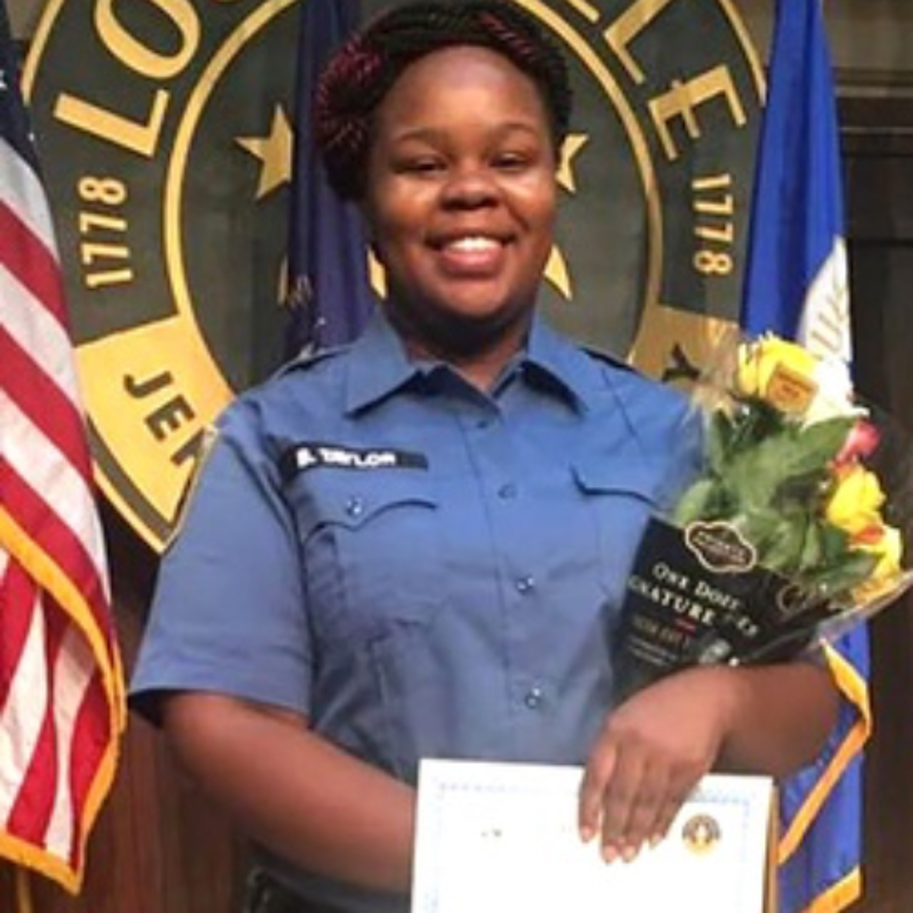 071725 Israel's Threatens World Court, Feds call for 1 Day for Breonna Taylor Cop, More on Epstein and Trump episode artwork