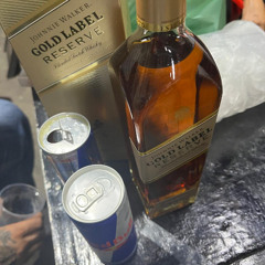 GEBE = TOMA GOLD ( DJ SORRISO DA MARÉ )