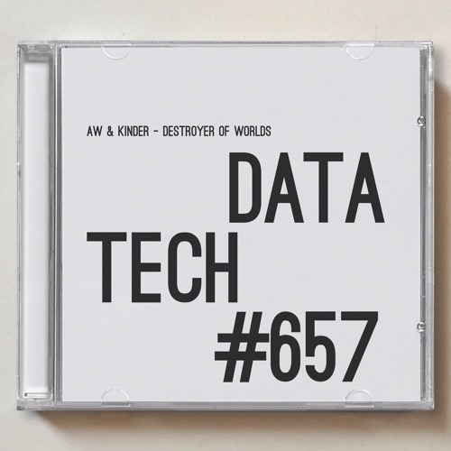 Stop That Train - part 4