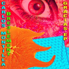 Carlos Montilla, Bre3lement "Pachangueros" Snippet