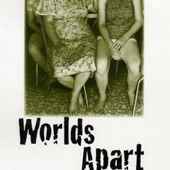 READ⚡[PDF]✔ Worlds Apart: Why Poverty Persists in Rural America