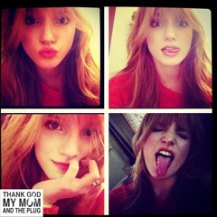 stay out da loop prod ochoo