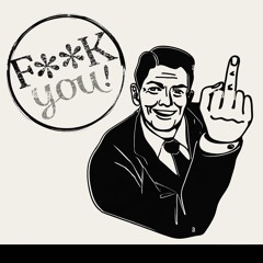 Non Believers instrumental