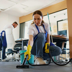 Why Homeowners Trust Carpet Cleaning Services in Redland Bay
