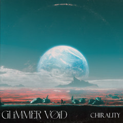 Chirality