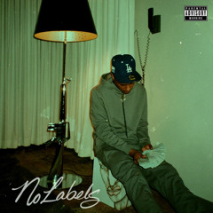 No Labels