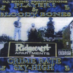 Put the Pistol Point Blank (playa2)