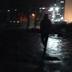 nightmare w/EASTBRIM