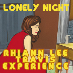 The Lonely Night