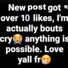 Baby Rain-a Live @ 88.RAVE