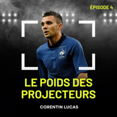 Le Poids des Projecteurs #4 - La nouvelle génération, un problème pour les médias ?