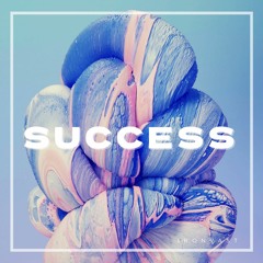 Success