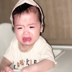 MIXSET 2025 - 59 PHÚT PHIÊU.WAV