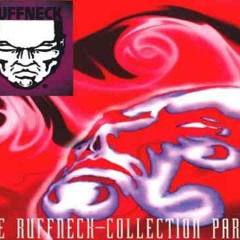 The Ruffneck Collection Part V