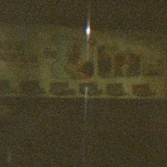 張學友 - 每天愛你多一些 - KITHA piano cover