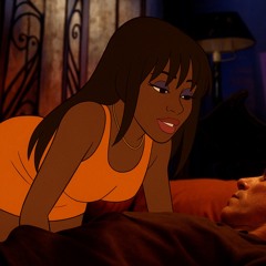 TrickRemix unofficial