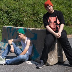 fxji x dw destroyer - MARIAH [p. Oddwin]