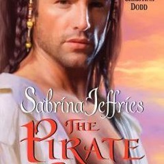 Get [Books] Download The Pirate Lord By Sabrina Jeffries