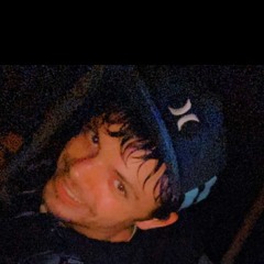 OOGSTEN WAT WE ZAAIEN