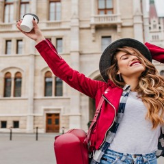 Alan Walker X Edward Maya Style - Play (Remix)