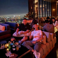 TEGA BANGET YA DEIK #JURAGAN199 X AYU SHOUTAPEYA - ( Jagur Mix ) INI YANG TERAKHIR AKU MENCINTAIMU
