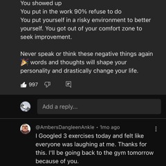 333 (Radio Edit) [Preview]