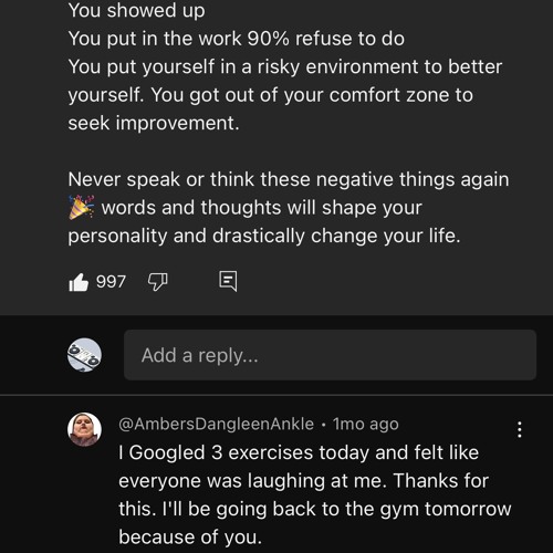 333 (Radio Edit) [Preview]