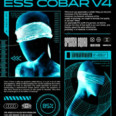 𝐇𝐈𝐓 𝐌𝐄 𝐓𝐔𝐑𝐁𝐎!! #𝐏𝟒𝐏𝐈𝐌𝐎𝐋𝐘𝐍𝟒.