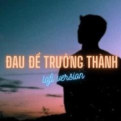 Buồn thì nghe