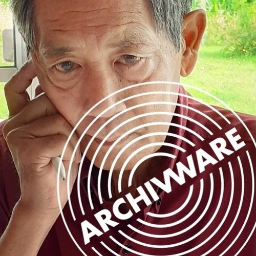 ArchivWare - vom 18. Juli 2020 - Man weiß nicht, in welche Zellen die mRNA gelangt